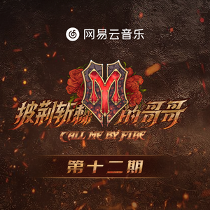 兔女郎裸体爆乳自慰流水动漫
