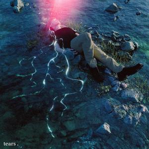 兔女郎裸体爆乳自慰流水动漫
