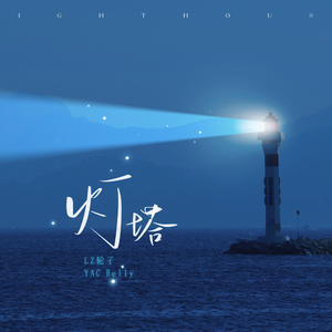 兔女郎裸体爆乳自慰流水动漫
