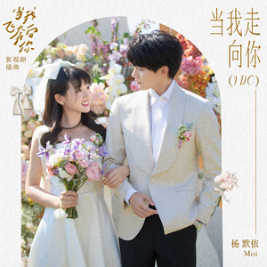 兔女郎裸体爆乳自慰流水动漫
