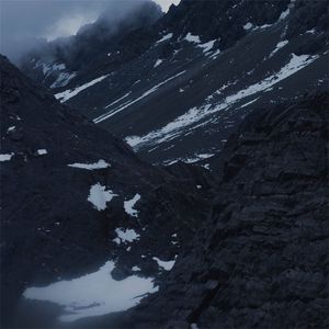 兔女郎裸体爆乳自慰流水动漫
