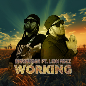 兔女郎裸体爆乳自慰流水动漫
