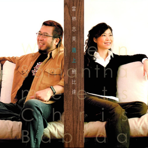 兔女郎裸体爆乳自慰流水动漫
