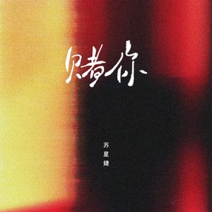 兔女郎裸体爆乳自慰流水动漫
