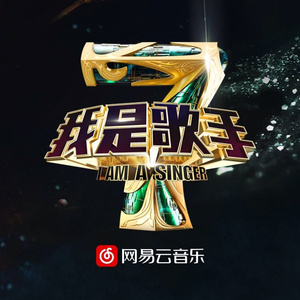 兔女郎裸体爆乳自慰流水动漫
