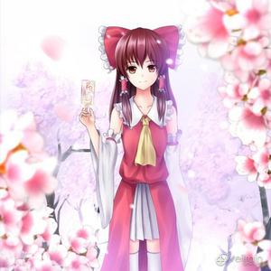 兔女郎裸体爆乳自慰流水动漫
