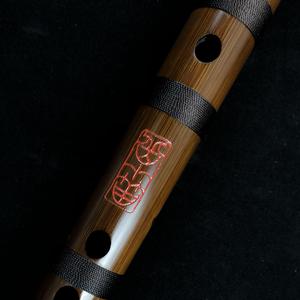 兔女郎裸体爆乳自慰流水动漫
