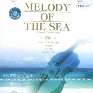 兔女郎裸体爆乳自慰流水动漫
